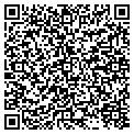 QR code with Jiggy's contacts