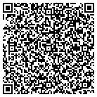 QR code with Chase Cleaners & Custom Drapes contacts