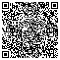 QR code with Jimmys Towing contacts