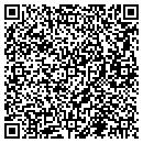 QR code with James M Kozel contacts