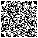 QR code with Steven Logan contacts