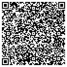 QR code with Steve Wolsleben Interiors contacts