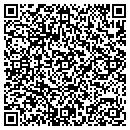 QR code with Chem-Dry By S & S contacts