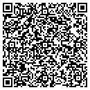 QR code with 101 Airborne CAB contacts