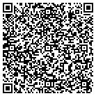 QR code with Jim's Wrecker & Storage contacts