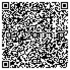 QR code with Chem-Dry By Tom & Tina contacts