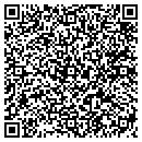 QR code with Garrett David T contacts