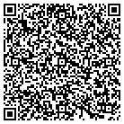 QR code with Stalling Farm And Grading contacts
