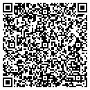 QR code with Cardiac Surgery contacts