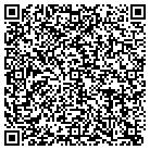 QR code with A Better Life & Assoc contacts