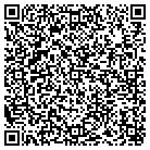 QR code with Painting & Decorating Alpha Suit Alpha contacts