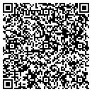 QR code with Stephen E Curry contacts