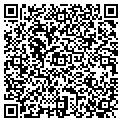 QR code with Cleaners contacts