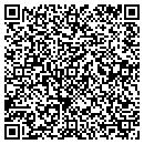 QR code with Dennett Construction contacts