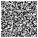 QR code with Jonathan Tarr contacts