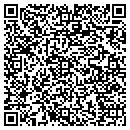 QR code with Stephens Backhoe contacts
