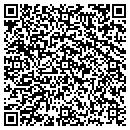 QR code with Cleaners Depot contacts