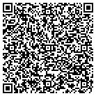 QR code with General Heating Engineering CO contacts
