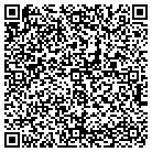 QR code with Stephenson Grading Backhoe contacts