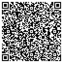 QR code with Steve Miller contacts