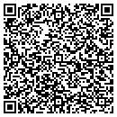 QR code with El Milagro Clinic contacts