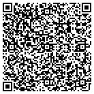 QR code with Geothermal Options LLC contacts