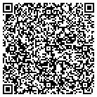 QR code with Gerald's Air Cond & Heating contacts