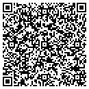 QR code with Jestice Farms contacts