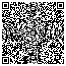 QR code with Joseph D Horse Capture contacts