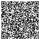 QR code with PaintWaco contacts