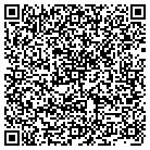 QR code with Foothill Foreign Automotive contacts