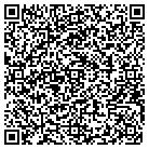 QR code with Stiles Grading Excavating contacts