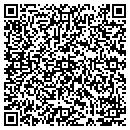 QR code with Ramone Guerrero contacts