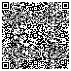 QR code with Gibson R L Heating And Air Conditioning Inc contacts