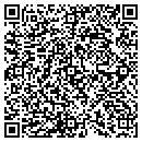 QR code with A 24-7 Taxi, LLC contacts