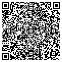 QR code with Jimmy Warren contacts