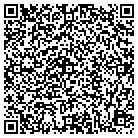 QR code with Gilliam's Heating & Cooling contacts