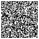 QR code with Sue Kumli Interiors LLC contacts