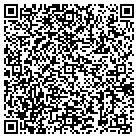 QR code with Hernandez Miguel A MD contacts