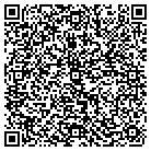 QR code with Strickland Dragline Service contacts