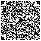 QR code with Colony Square Cleaners Inc contacts