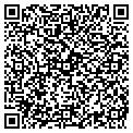 QR code with Summerlin Interiors contacts