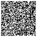 QR code with Byron's Pool Service contacts