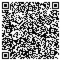 QR code with Core Cleaners contacts