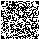 QR code with Summers Backhoe Service contacts