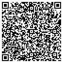 QR code with Jones Towing Service contacts
