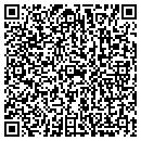 QR code with Toy Box Trailers contacts