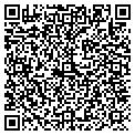 QR code with Julia Galkiewicz contacts