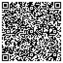 QR code with Dollar Express contacts
