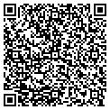 QR code with Glen's Service contacts
